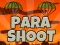 Permainan Para Shoot secara online