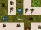 Permainan Spider Tower Defense secara online
