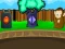 Permainan Park Escape 2 secara online