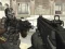 Permainan Ghost Strike secara online