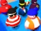 Permainan Jiggle Master Man secara online