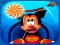 Permainan Mickey Cut Candy secara online