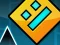 Permainan Geometry Dash BeatBox secara online