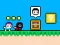Permainan Pixcade Squid secara online