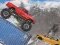 Permainan Hard Wheels Winter secara online