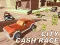 Permainan City Cash Race secara online
