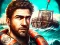 Permainan Raft Evolution secara online