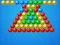 Permainan Bubble Shooter secara online
