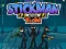 Permainan Stickman Team Return secara online
