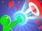 Permainan Heroes Inc 3D secara online
