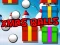 Permainan Xmas Balls secara online