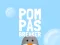 Permainan Pompas breaker secara online