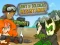 Permainan Army of Soldiers Resistance secara online