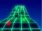 Permainan Space Ball secara online