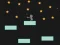 Permainan Boxed Platformer secara online