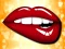 Permainan Kissing Test secara online