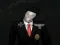 Permainan Slenderman History: Wwii Faceless Horror secara online