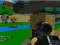 Permainan Party Pixel Apocalypse secara online