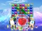 Permainan Arctic Fruits secara online