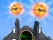 Permainan Air Strike: War Plane Simulator secara online