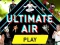 Permainan Disney XD Ultimate Air secara online
