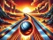 Permainan Ball Mania! secara online