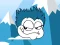 Permainan Little Coloring Yeti secara online