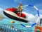 Permainan Super Jet Ski Race Stunt secara online