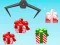 Permainan Release The Gift Boxes secara online
