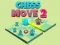 Permainan Chess Move 2 secara online