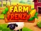 Permainan Farm Frenzy secara online