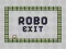 Permainan Robo Exit secara online
