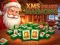 Permainan Xmas Mahjong Deluxe secara online