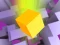 Permainan Free Fall 3d secara online