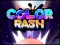 Permainan Color Rash secara online