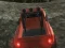 Permainan Pickup Simulator secara online