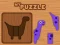 Permainan My Puzzle secara online