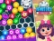 Permainan Jewelry Match 3 Kit secara online