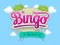 Permainan Bingo Royal secara online