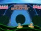 Permainan Space Shooter secara online