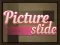 Permainan Picture Slide secara online