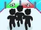 Permainan Roblox Run 3d secara online