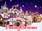 Permainan Fantasy Christmas secara online