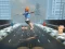 Permainan Skater Girl secara online