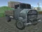 Permainan Euro Truck Simulator Heavy Transport secara online