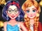 Permainan Besties Black Friday Collections secara online