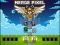 Permainan Merge Pixel secara online