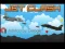 Permainan Jet Clash secara online