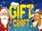 Permainan Gift Craft secara online