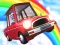 Permainan Ramp Crash secara online